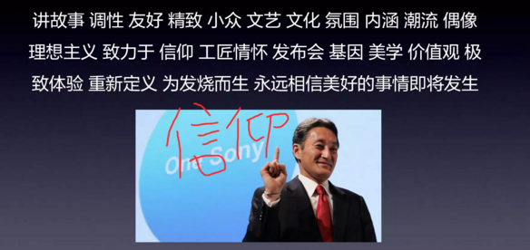 91天媒传媒mv在线视频
