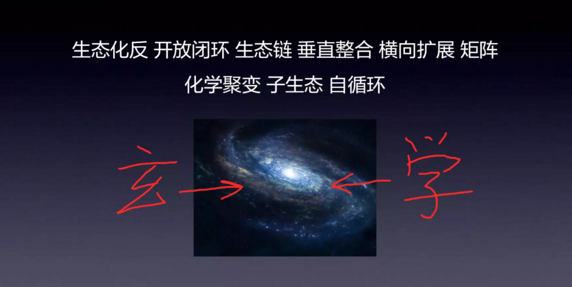 91天媒传媒mv在线视频
