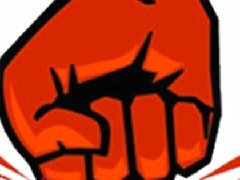 政府出击，预装软件难卸能否解决？
