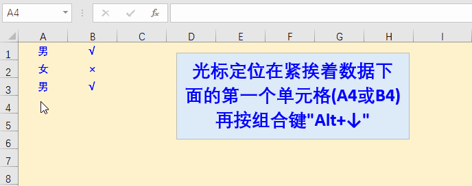 91天媒传媒mv在线视频