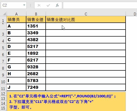 91天媒传媒mv在线视频