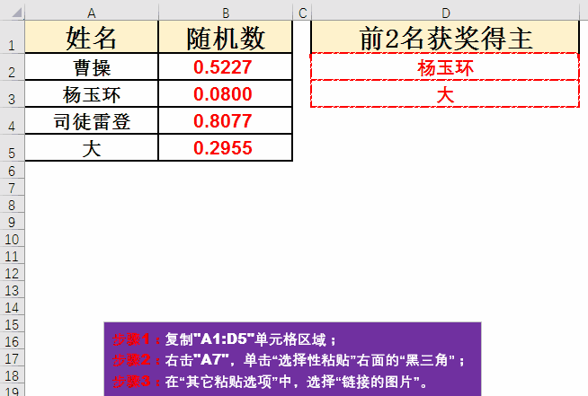 91天媒传媒mv在线视频