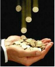 10亿也买不来的销售经验，全是干货