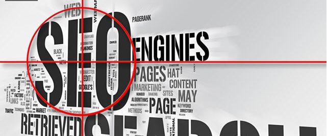 网站关键词优化策略:挖词、选词、布词