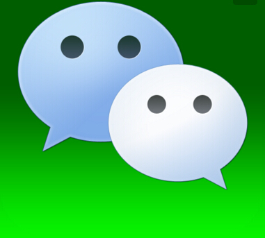 谁在微信上赚了钱??