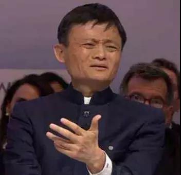 青岛网络公司