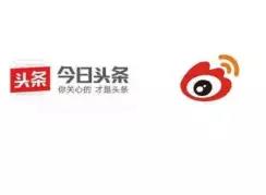 青岛网络公司