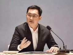 微信传来重大消息！历史性的一刻！！！