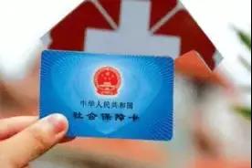 青岛网络公司