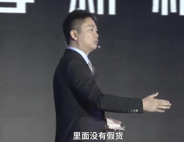 青岛网络公司
