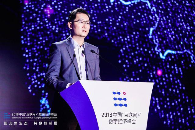 青岛网络公司