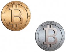 区块链科普“比特币特点”