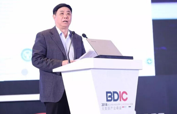 青岛网络公司哪家专业