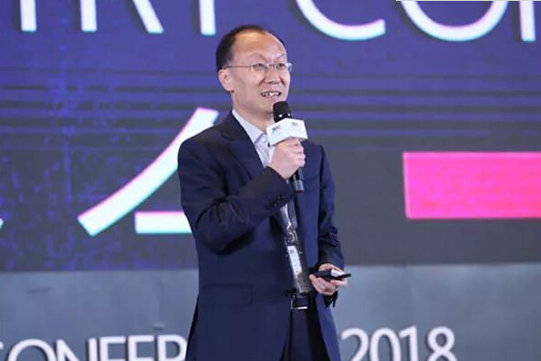 青岛网络公司哪家专业
