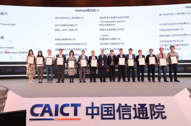 青岛网络公司哪家专业