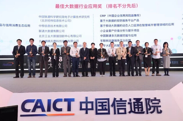 青岛网络公司哪家专业