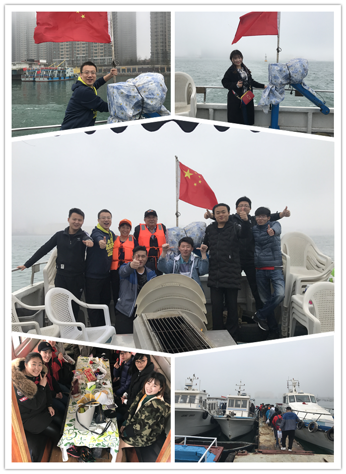 青岛网络公司哪家专业