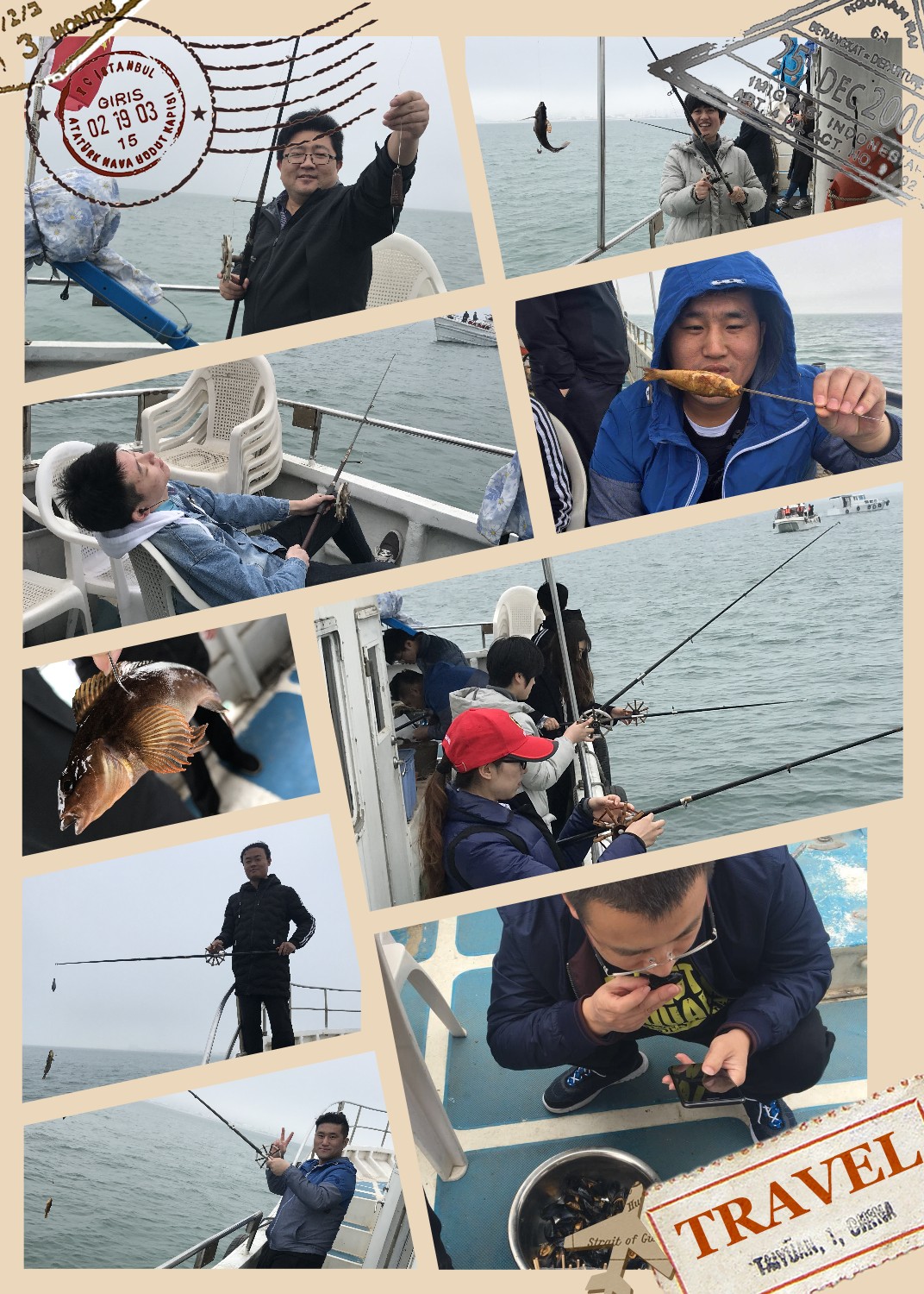 青岛网络公司哪家专业