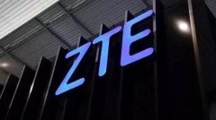 马云“造芯”势如破竹,美国人首先扛不住了