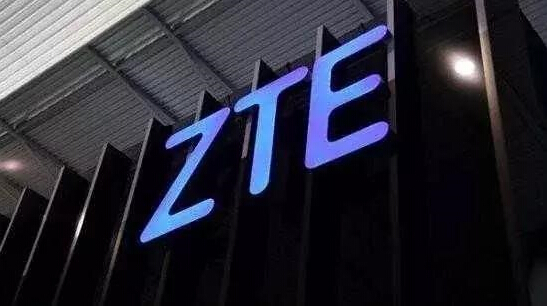 青岛网络公司哪家专业