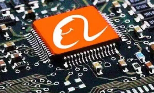 青岛网络公司哪家专业