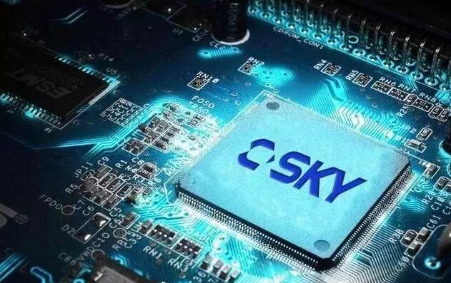 青岛网络公司哪家专业
