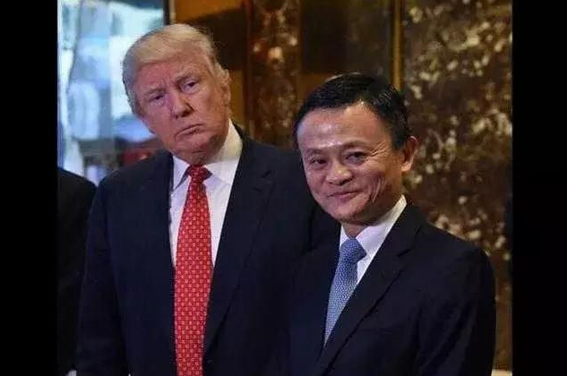 青岛网络公司哪家专业