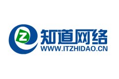 网络优化对企业有什么好处？