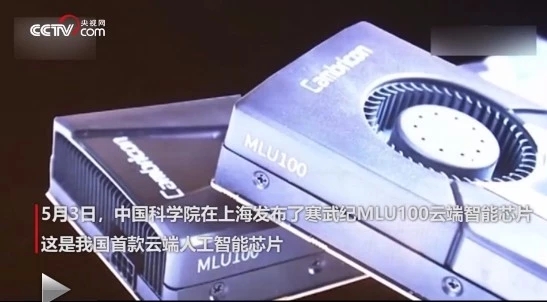 青岛网络公司哪家专业