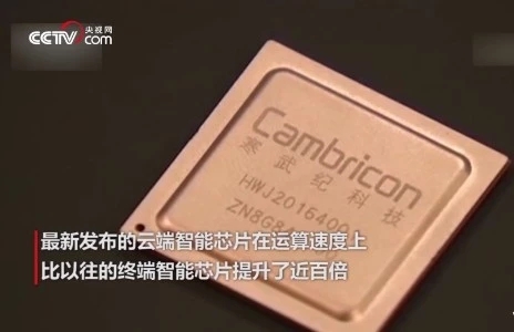 青岛网络公司哪家专业