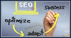 抢占百度首页方法就是这么简单!