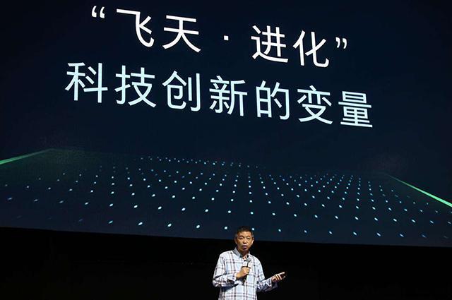 青岛网络公司哪家专业