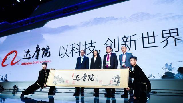 青岛网络公司哪家专业