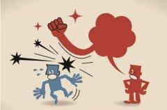 小程序——商家最后的护身符！