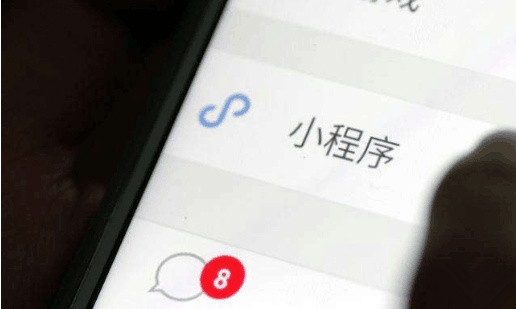 青岛网络公司哪家专业