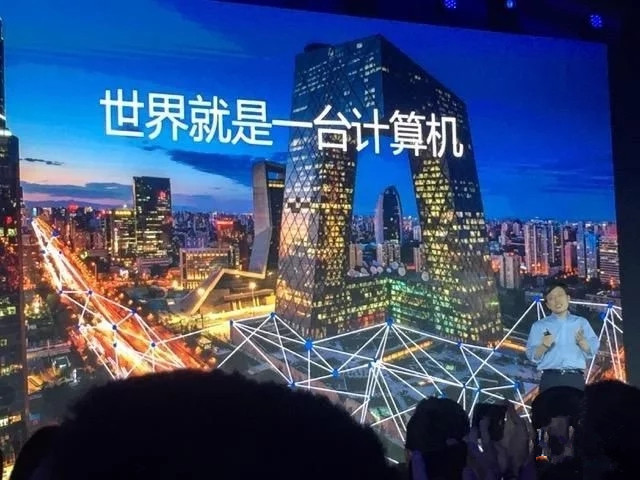 青岛网络公司哪家专业