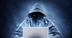 大数据这个高科技时代的产物未来趋势