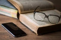 百度简单搜索与互联网推广的关系