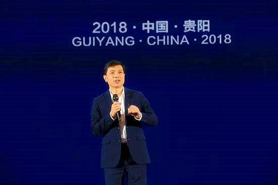 青岛网络公司