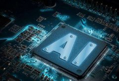 人工智能与大数据的区别