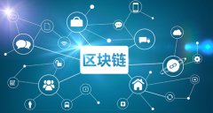 区块链游戏除了“炒币”还剩什么?