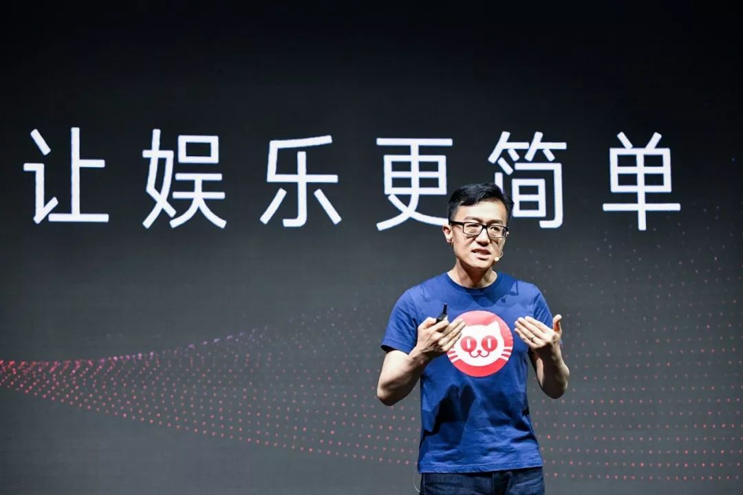 青岛网络公司