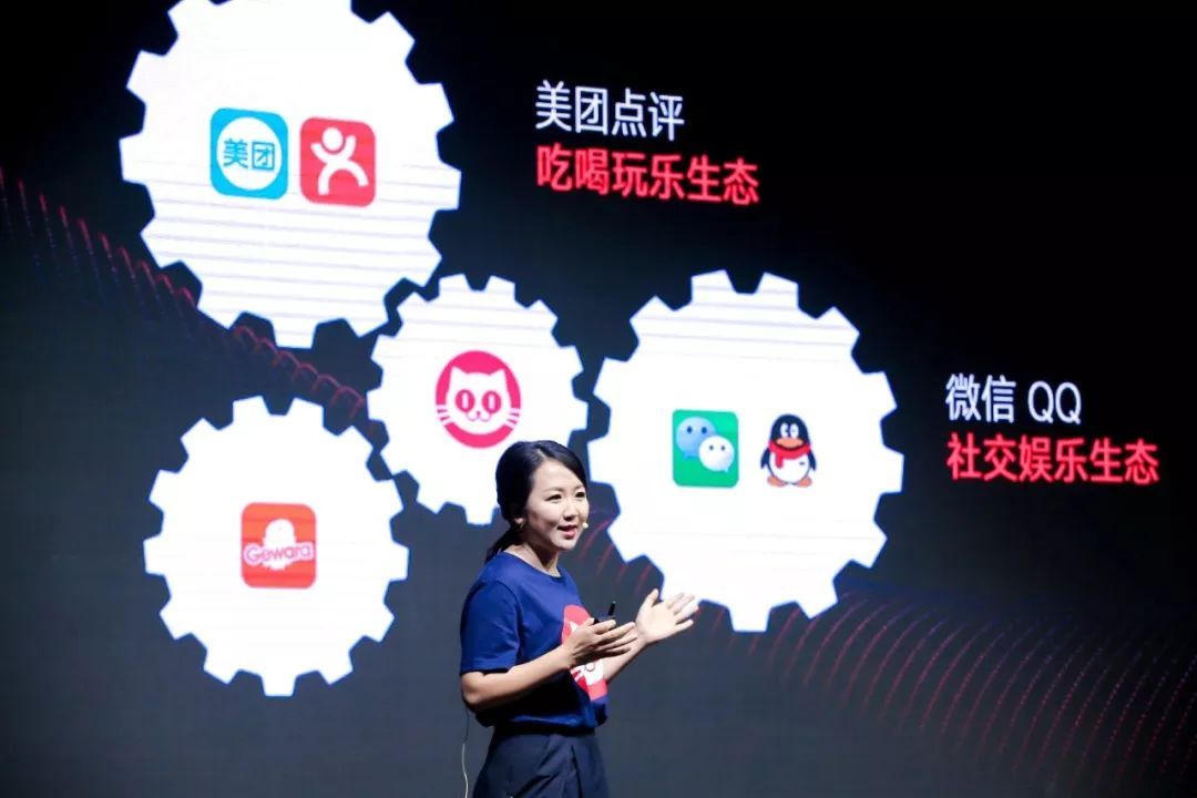 青岛网络公司