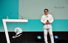 腾讯发布全球数字文博开放计划 拟推动不同文化