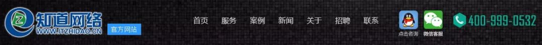 91天媒传媒mv在线视频