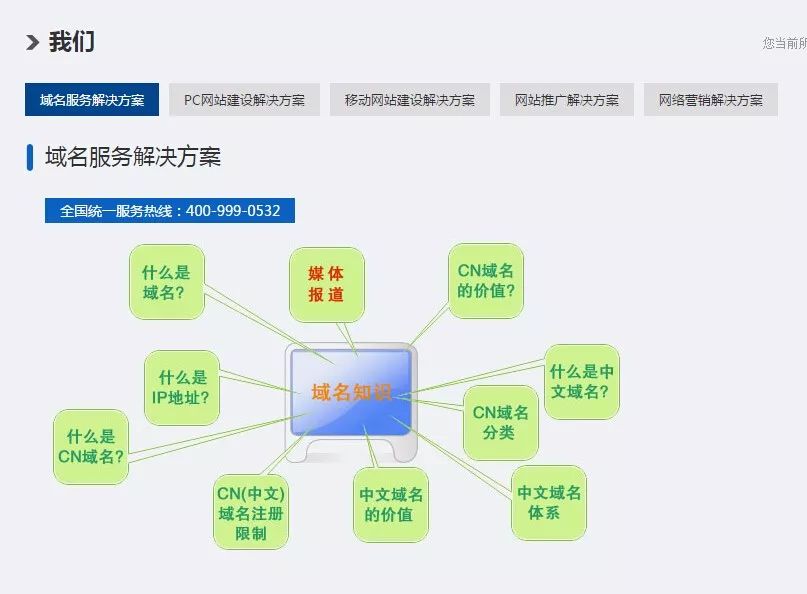 91天媒传媒mv在线视频