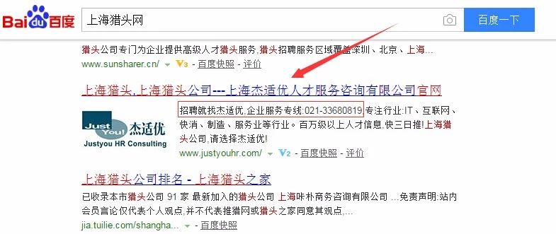 91天媒传媒mv在线视频
