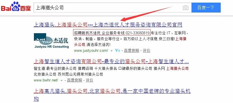 91天媒传媒mv在线视频