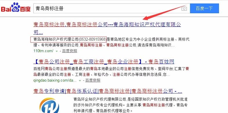 91天媒传媒mv在线视频