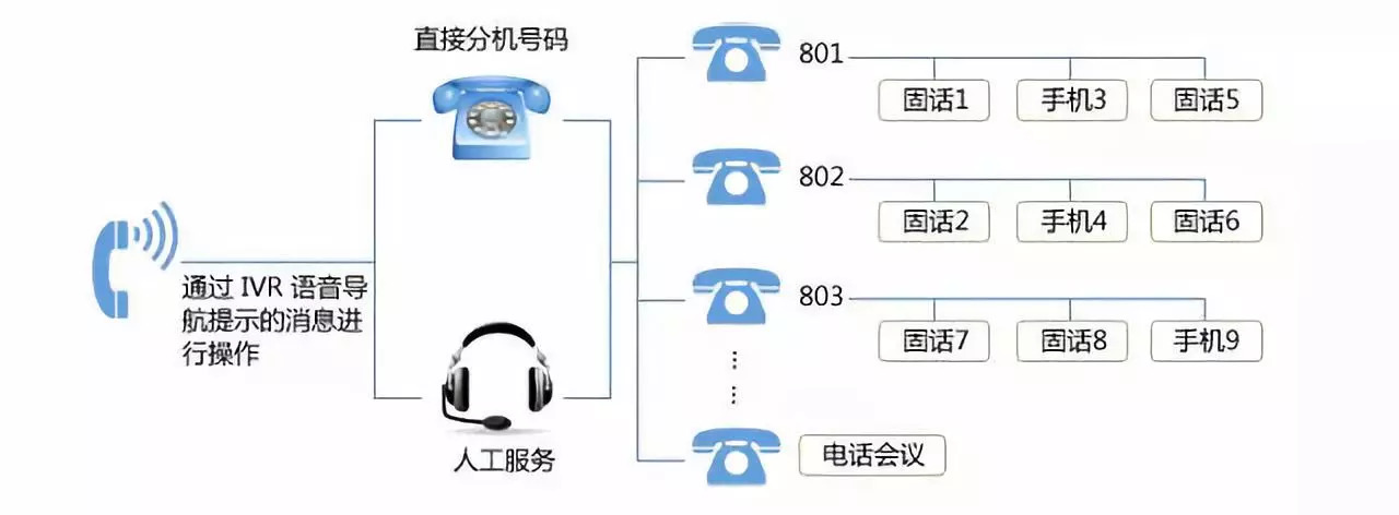 91天媒传媒mv在线视频